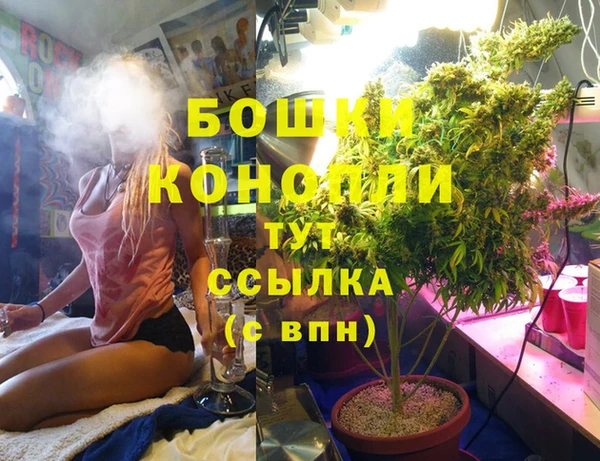 соль ск Балабаново
