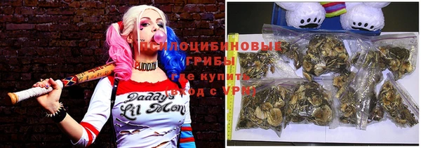 соль ск Балабаново