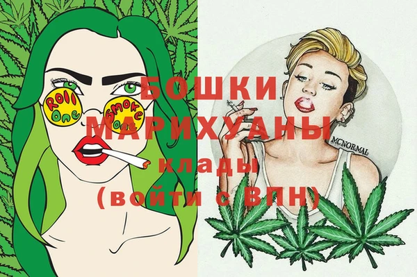соль ск Балабаново